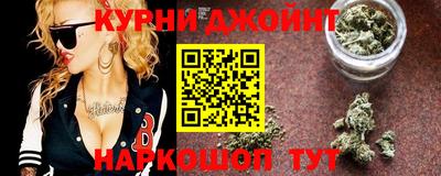 гидропоника Будённовск