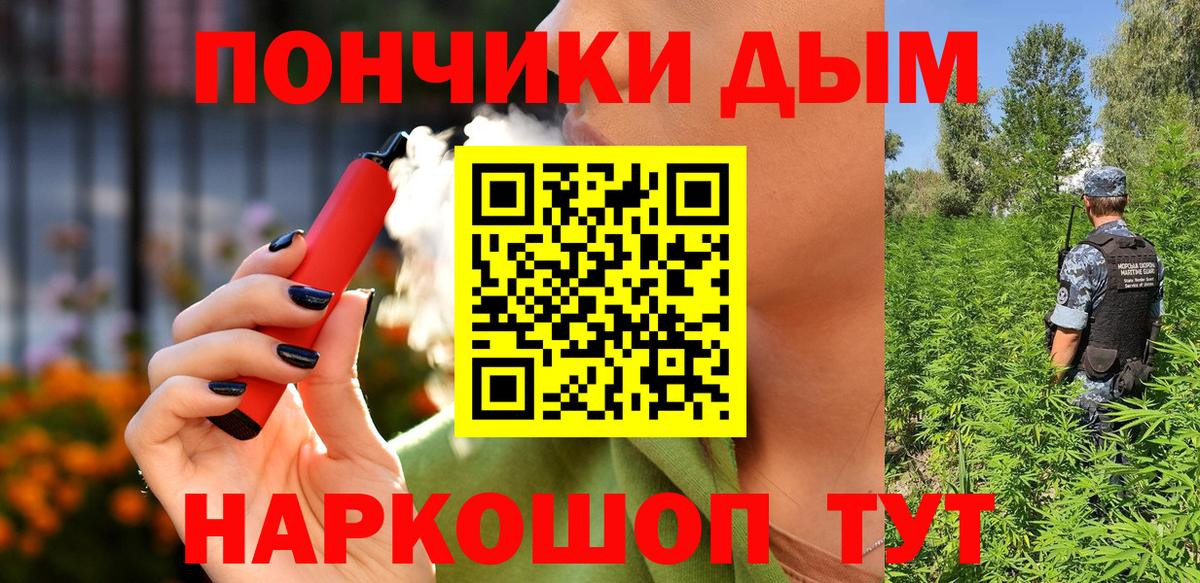 Конопля планчик Луга